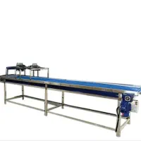 نوار کنترل زامنس