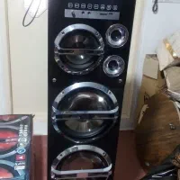فروش باند بزرگ میکرولب