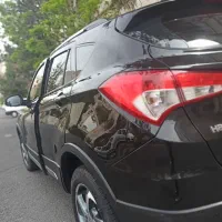 هایما s5پرو ۶دنده اتومات