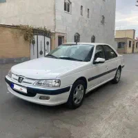 پارس۴۰۱ موتورجدید|خودرو سواری و وانت|گلپایگان, |دیوار