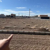 جهاداباد-شهرک-امید-250متری-اول-شهرک