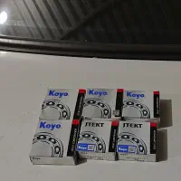 بلبرینگ گیربکس پراید.ژاپنی