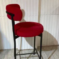 صندلی اوپنی و مبل راحتی|مبلمان خانگی و میز عسلی|رباطکریم, رباطکریم|دیوار