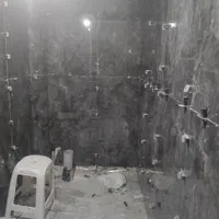 کاشی کاری در سرتا سر کرج با نازل تمرین قیمت|خدمات پیشه و مهارت|فردیس, فردیس|دیوار