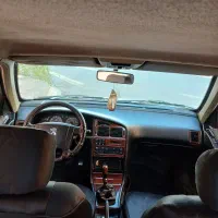 پژو پارس|خودرو سواری و وانت|سنندج, |دیوار