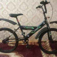 دوچرخه 20ساده