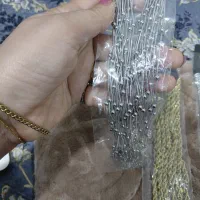 بدلیجات عمده تعداد  زنجیر|بدلیجات|اهواز, ۳۰ متری|دیوار