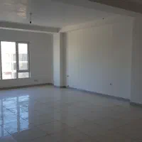 آپارتمان پشت شیدایی|فروش آپارتمان|اسلامآباد غرب, |دیوار