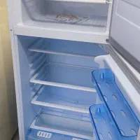 یخچال فلیور|یخچال و فریزر|رشت, پاره بیجار|دیوار