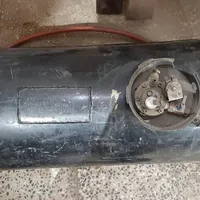کپسول lpg|قطعات یدکی و لوازم جانبی|اصفهان, شهرک امام خمینی|دیوار