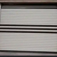 مغازه-حاشیه-جاده-کلات-مغازه-60متری-کاظم-آباد