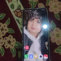 پوکوx7 پرو‌ ۵۱۲ سبز