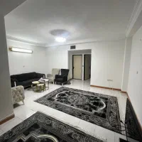 آپارتمان ۹۰متری۲خوابه / طبقه۲ / شهرک مطهری|فروش آپارتمان|چهاردانگه (تهران), |دیوار