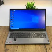 لپ‌تاپ Lenovo IdeaPad R5 / سبک، قدرتمند، درحد‌نو|رایانه همراه|مشهد, ارشاد|دیوار
