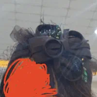 کت و کلاه|لباس|کوهدشت, |دیوار