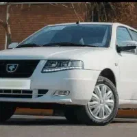 سورن پلاس صفر کیلو متر