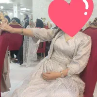 لباس مجلسی|لباس|قم, نیروگاه|دیوار