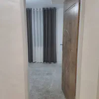 فروش واحدتکواحدی خ دهکده وکالتی معاوضه تانصف مبلغ|فروش آپارتمان|فردیس, نسترن غربی|دیوار