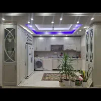 ساخت انواع مصنوعات چوبی کابینت کمد ...|خدمات پیشه و مهارت|کرمانشاه, |دیوار
