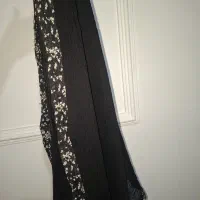 شال خارجی|لباس|دورود, |دیوار