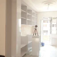 نیازمند نیروی ماهر برای کابینت سازی هستیم