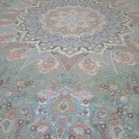 روفرشی در حدنو