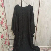 عبامخصوص تالار