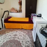 الهیه ، طالقانی ، نبش کوی ۱۶ ، دوبر ، ۱۰۰ متری|فروش آپارتمان|کرمانشاه, |دیوار