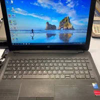 لپتاپ hp|رایانه همراه|رشت, پیرسرا|دیوار