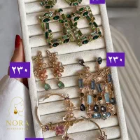 سفارش انواع بدلیجات