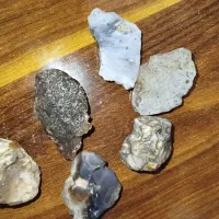 سنگ های نوری|جواهرات|قزوین, |دیوار