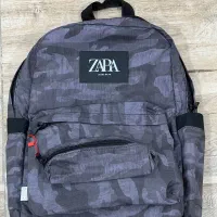 کوله پشتی ساک ورزشی نو