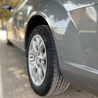 دنا پلاس  اتومات ۶ دنده ۱۴۰۱|خودرو سواری و وانت|تاکستان, |دیوار