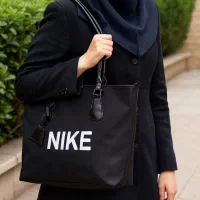 انواع کیف زنانه،ست مردانه|کیف، کفش، کمربند|فردوس (خراسان), |دیوار