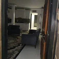 اجاره-سوئیت-آپارتمان-روزانه-و-ساعتی