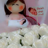 گل باکس|گل مصنوعی|خرمآباد, |دیوار