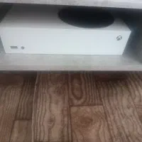 ایکس باکس سری اس ۵۱۲ حافظه نو نو واقعی تک دسته