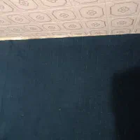 موکت میز تی وی|موکت|دزفول, |دیوار