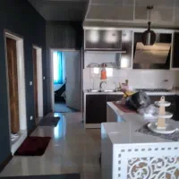 فروش آپارتمان