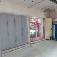 فروش دو آپارتمان ۱۲۰ متری ۵ خوابه طبقه ۲