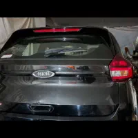 X22PRO|خودرو سواری و وانت|مشهد, شهرک مهرگان|دیوار