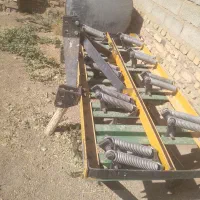 پنجه گازی|خدمات موتور و ماشین|بزینه رود, |دیوار