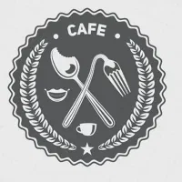 استخدام نیرو کافه و رستوران