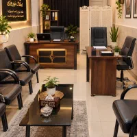 راه-جدا-اوینی