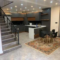 اجاره باغ و ویلا با استخر|اجارهٔ کوتاهمدت ویلا و باغ|شیراز, انجیره|دیوار