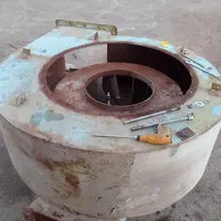 جوشکاری برشکاری|خدمات پیشه و مهارت|سیرجان, |دیوار