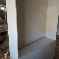 فروش کمد|جاکفشی، کمد، دراور|برازجان, |دیوار