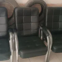 صندلی اداری