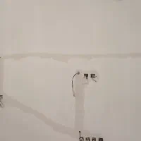 برقکار/برق کار/کلید پریز/انواع روشنایی/هالوژن|خدمات پیشه و مهارت|تهران, استاد معین|دیوار