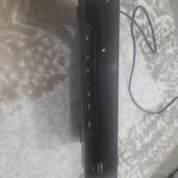 گیرنده دیجیتال|صوتی و تصویری|شوش, |دیوار